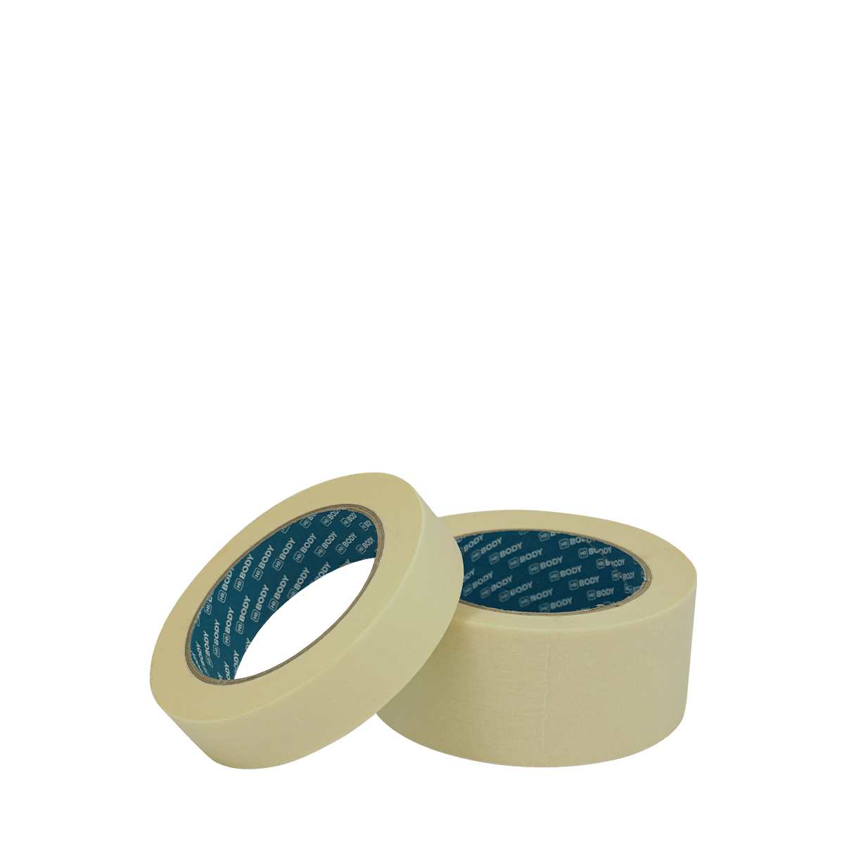 masking-tapes-80-c