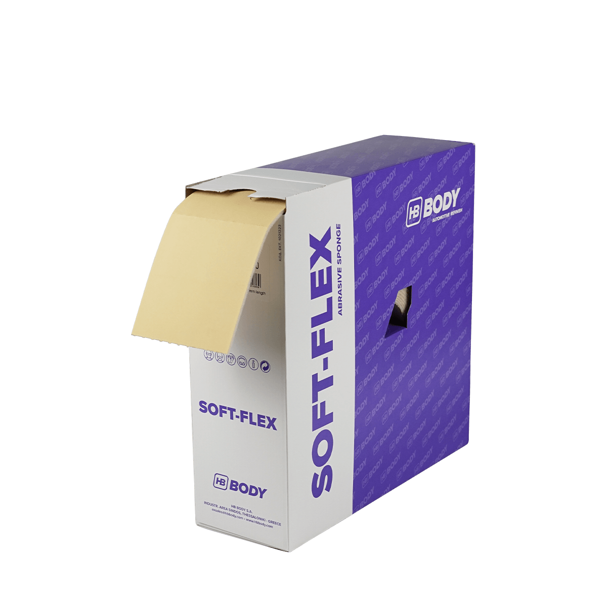 soft-flex-pre-cut
