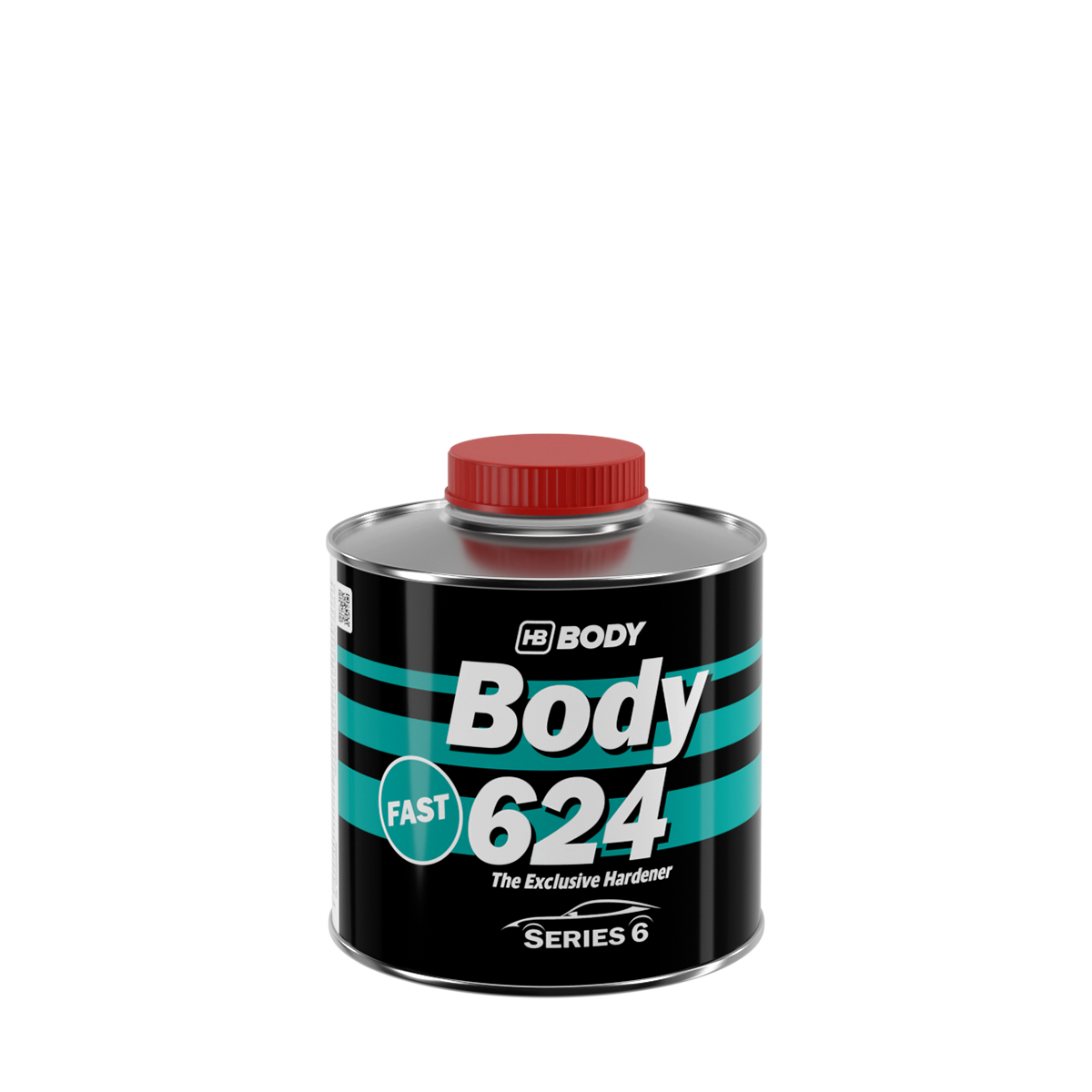 WEB-624000-1.png